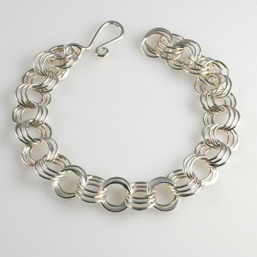 Shop for Bracelets | Jenni K