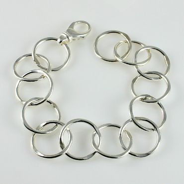 Shop for Bracelets | Jenni K