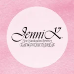 Jenni K. Jewelry